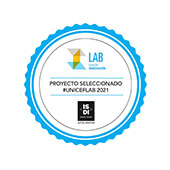 UNICEF LAB